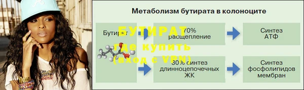 ECSTASY Абаза